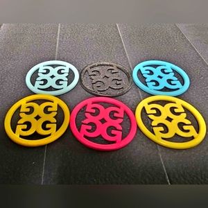 G/Fore Ball Markers